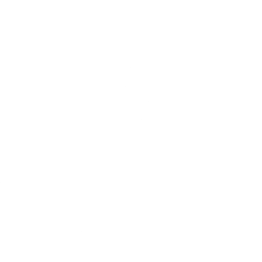 Home Electricity Icon