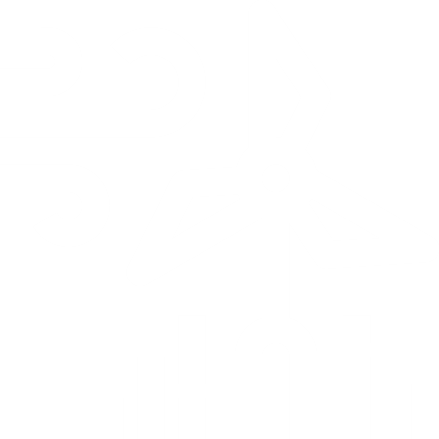 Electric-Icons-Reliable Wind Power Icon