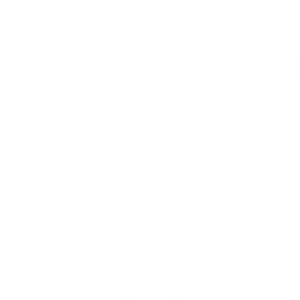 Electricity Tower Icon